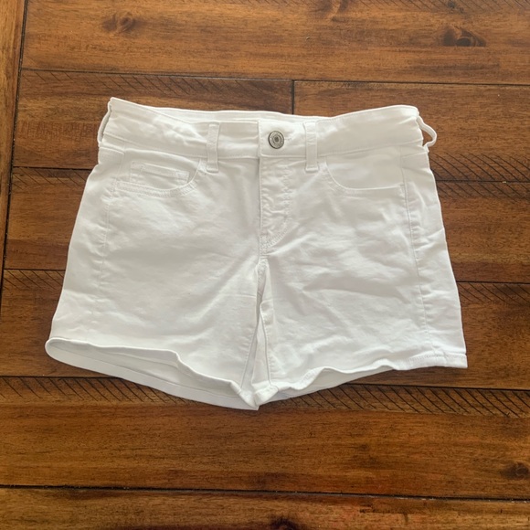 American Eagle Outfitters Pants - American Eagle shorts